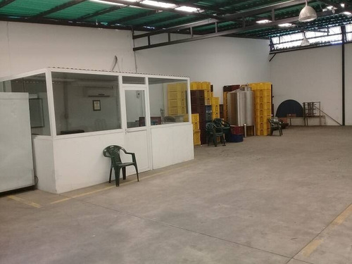 Imagen 5 de 7 de Johanna Castiillo Vende 04145951217 Galpon En Saan Blas