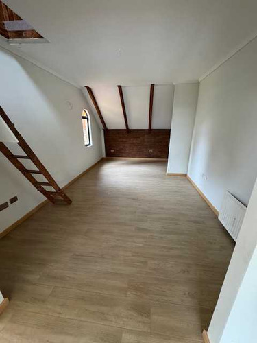 Gran Casa En Huertos Familiares (103041)