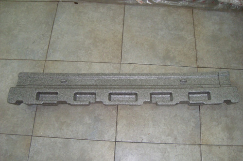 Absorbedor Impacto Anime Trasero Para Hyundai Tucson 