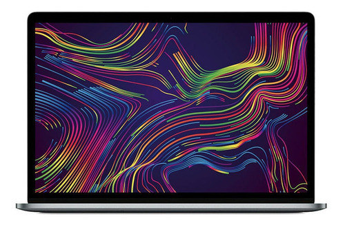Imagen 2 de 5 de Notebook Enova14,1 Intel Celeron 4gb 64gb C141pp-a3-w10h