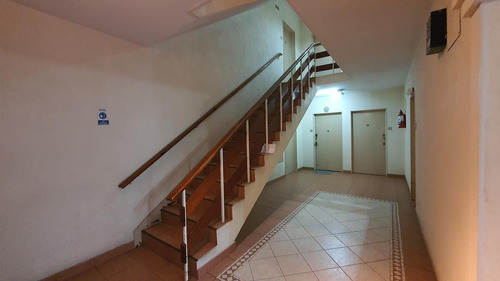 Imagen 2 de 18 de Departamento En Venta - 3 Ambientes - Saavedra - Muy Luminoso Y Comodo