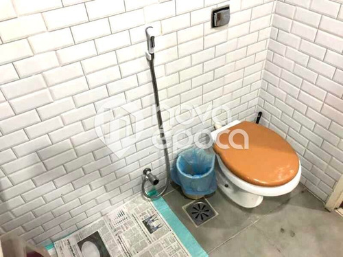 Apartamento - Ref: Ip4ap52759