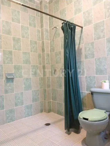 Casa En Venta En Tecolutla Veracruz Mexico