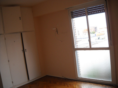 Imagen 12 de 12 de Departamento En Venta Ubicado En Martínez, San Isidro, G.b.a. Zona Norte