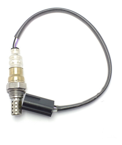 Sensor De Oxígeno Para Kia Rio      2005 - On  (14160)