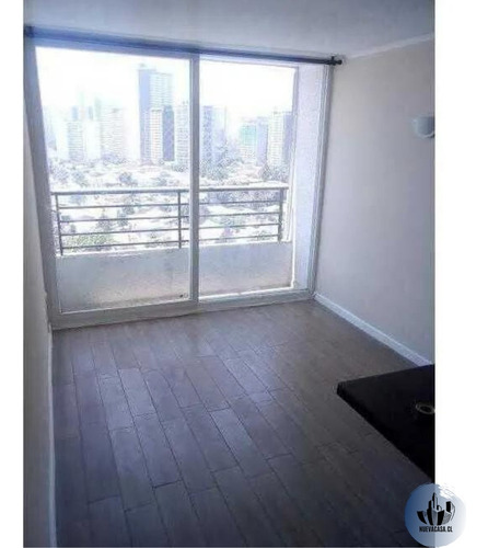 Hermoso Depto. Con Excelente Ubicación Y Entrega Inmediata!