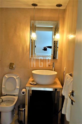 Imagen 21 de 27 de Apartamento Con Excelentes Servicios