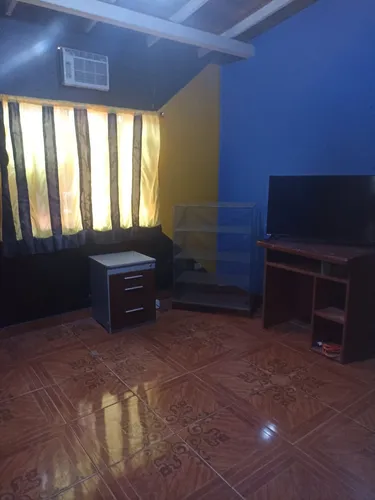 Lh Casa En Venta En Palo Gordo