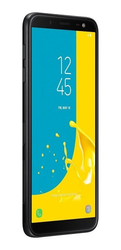 Celular Samsung Galaxy J6 Sm-j600 32gb 2gb Ram Refabricado (Reacondicionado)