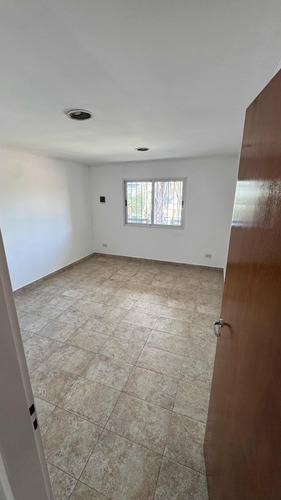 Hermoso Departamento En Alquiler!!!
