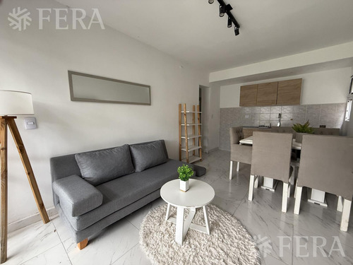 Venta En Block De 3 Departamentos 3 Ambientes En Bernal Oeste