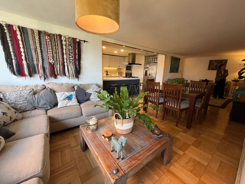 Bajos Gastos Comunes, Remodelado (100435)