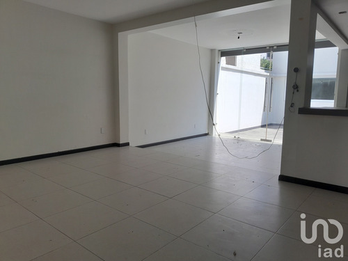 Venta Casa 3 Ambientes Vértiz Narvarte
