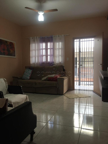 Casas - Ref: V14403