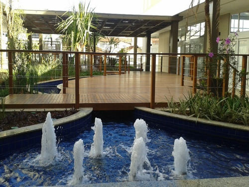 Imagem 6 de 26 de Sala Comercial No Boulevard Jacareí - Scv14 - 31993559