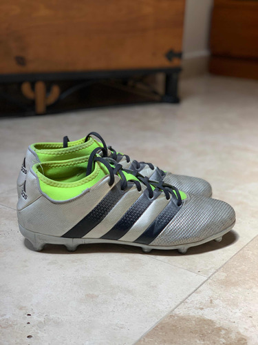 Botas Fútbol adidas Ace Primemesh