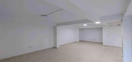 Local En Arriendo En El Triangulo/manizales (279061931).