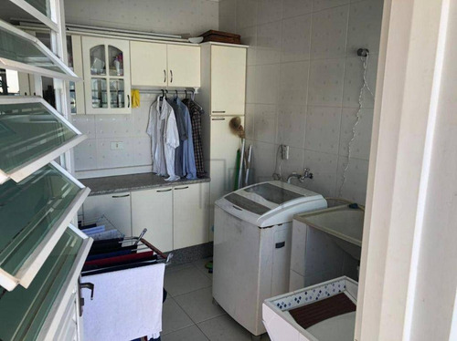 Imagem 24 de 30 de Casa À Venda, 337 M² Por R$ 1.350.000,00 - Condomínio Ibiti Do Paço - Sorocaba/sp - Ca2559
