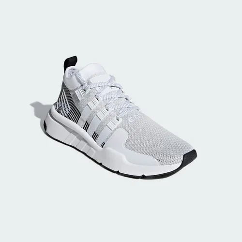 Mid adv cheap