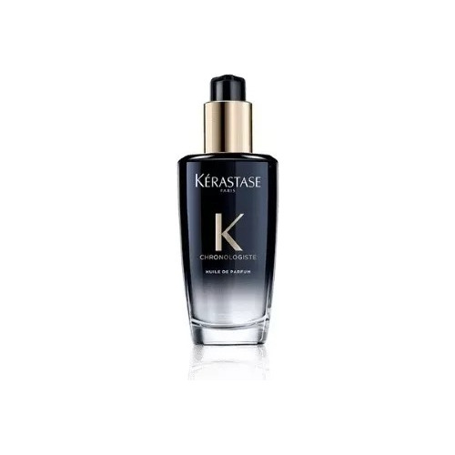 Kérastase Huile De Parfum Chronologiste (100 Ml)