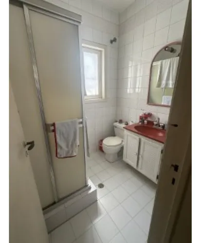 Casa El Paraiso 330m2 Venta