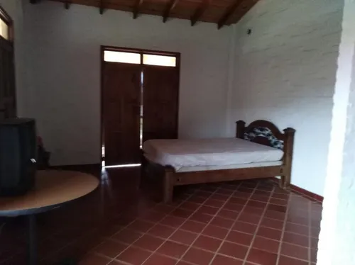 Venta De Finca En La Cumbre