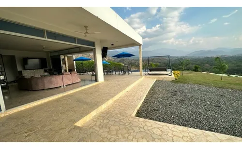 Venta Finca Sopetran