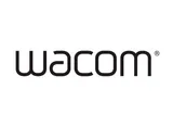 Wacom