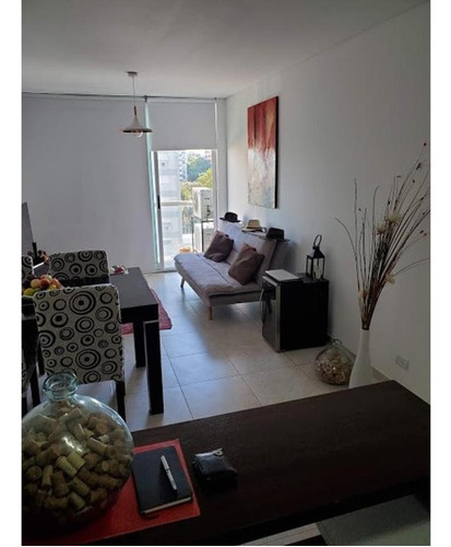 Hermoso 2 Amb Con Vista A Libertador Con 2 Piscinas, Gym, Se