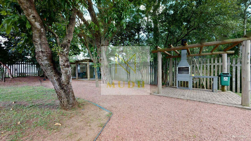 Imagem 20 de 27 de Apartamento À Venda No Bairro Agronomia - Porto Alegre/rs - 450