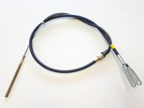 Cable Freno Chevrolet C10 /80 Delantero