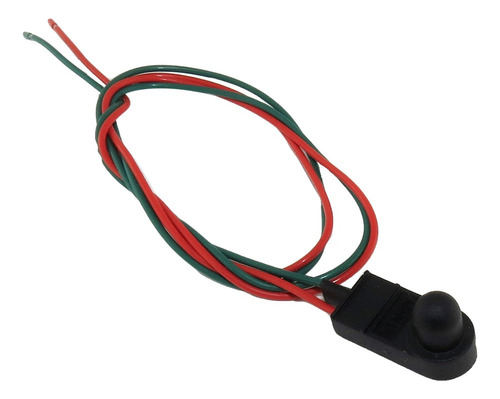 Para Sensor De Temperatura Ambiente Exterior Fiat Situado De