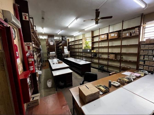 Venta Gran Lote Almagro