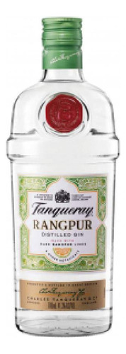 Gin Tanqueray Rangpur 700ml