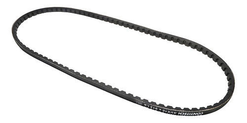 Banda Motor L6 3.5l 913 Mm Dirección Hidráulica 735i 85/86