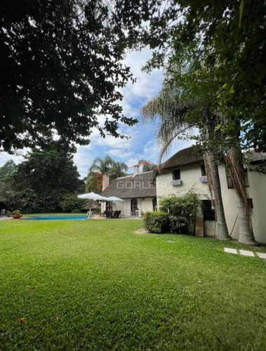 Imagen 13 de 14 de Venta De Casa En Golf - Punta Del Este