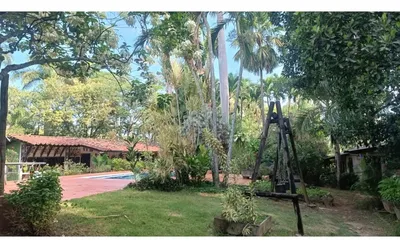 Finca en venta