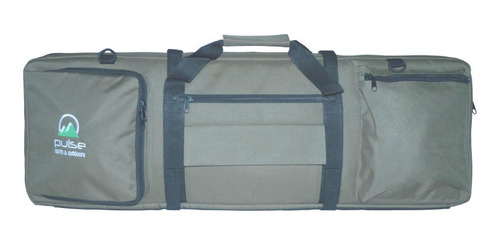 Case Soft T85v