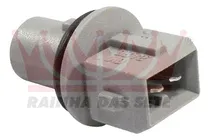 Comprar Porta Lamparas Vw Volkswagen Semioptica Fiat Palio-vw Gol '9