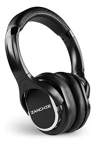 Auriculares Inalámbricos Zanchie Para Tv, 330ft.