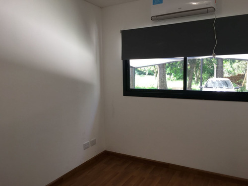 Imagen 11 de 14 de Oportunidad Hermoso Departamento En Sotavento