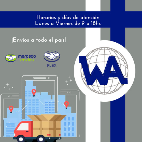 Control Acceso Autonomo Abrepuerta Metalico Exterior Tarjeta