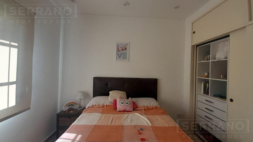 Venta Casa 4 Amb En Parque Sakura. Exaltacion De La Cruz