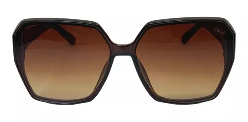 Óculos sol Mercado Livre: guia de de óculos de sol | Lenscope