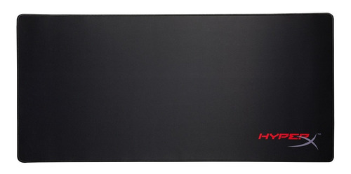 Mousepad Hyperx Fury S Gaming Xl 900x420 Mm Color Negro