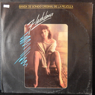 flashdance ost zip flashdance ost zip