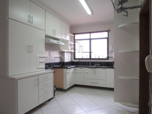 Imagem 5 de 15 de Apartamento - Centro - Ref: 7203 - V-7203
