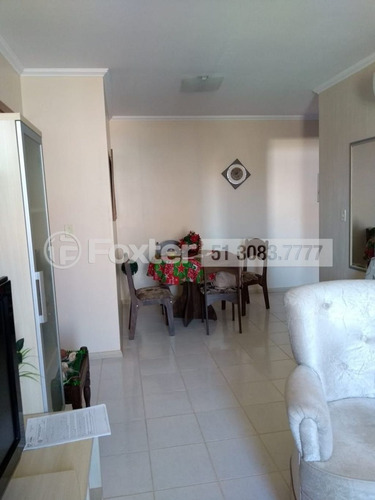 Imagem 4 de 26 de Apartamento, 2 Dormitórios, 75.13 M², Jardim Itu - 121207