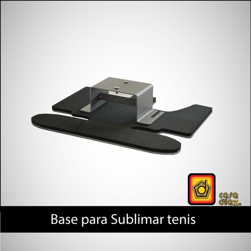 Imagen 9 de 9 de Plancha Para Sublimado Futura 14 En 1 - Plancha Y Accesorios