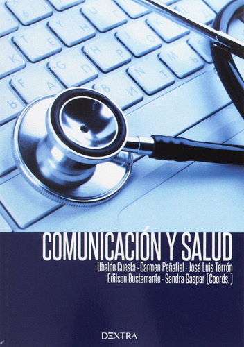 Comunicación Y Salud